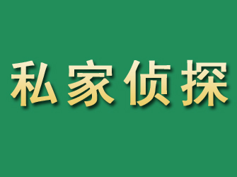 长清市私家正规侦探